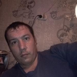 Миха, 39 лет, Железногорск
