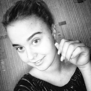 Анна, 26 лет, Нижнеудинск