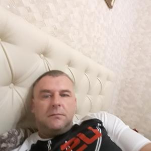 Вадим, 46 лет, Кизляр