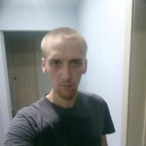 Семён, 34 года, Киров