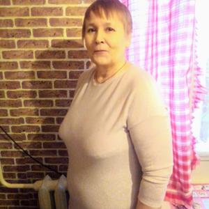 Девушки в Саратове: Татьяна, 61 - ищет парня из Саратова