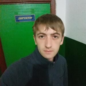 Ярослав, 29 лет, Елизово