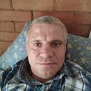 Денис, 44 года, Дмитров