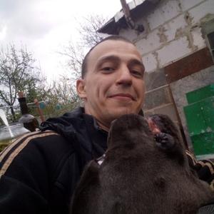 Pavel, 30 лет, Харьков