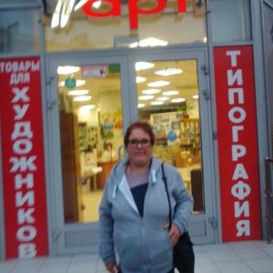 Девушки в Шахты: Юлия Левченко, 40 - ищет парня из Шахты
