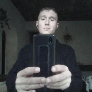 Данил, 36 лет, Ставрополь