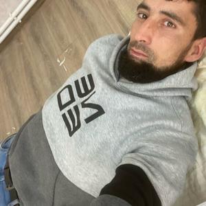 Александр Боев, 32 года, Самара