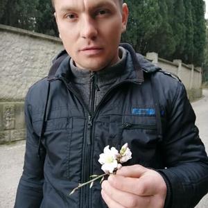 Игорь, 34 года, Калуга