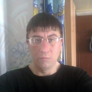 Сергей Пустоваров, 41 год, Иваново