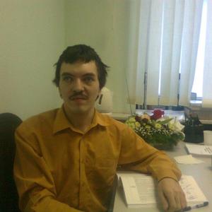Марат, 33 года, Ноябрьск
