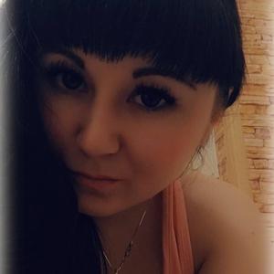 Наталья, 31 год, Петропавловск-Камчатский
