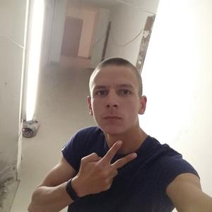 Сергей, 27 лет, Иваново