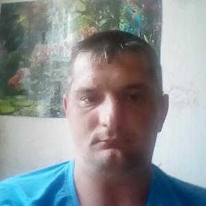 Виталий, 42 года, Вологда