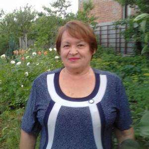 Татьяна, 73 года, Черкесск