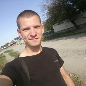 Artem, 24 года, Тюмень