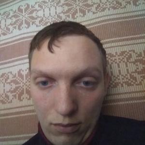Алексей, 23 года, Арсеньев