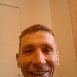 Андрей, 51 год, Нижний Новгород