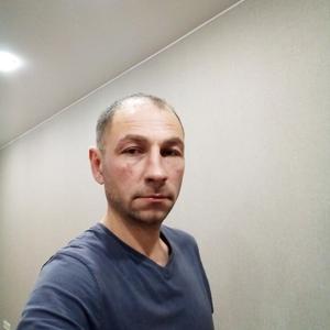 Владимир Морозов, 40 лет, Северодвинск