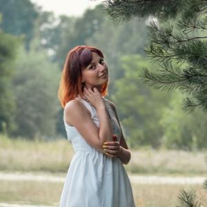 Девушки в Жодино: Zhanna Milovanova, 30 - ищет парня из Жодино