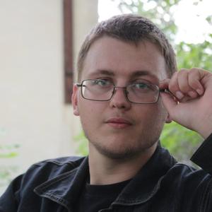 Сергей, 31 год, Саранск