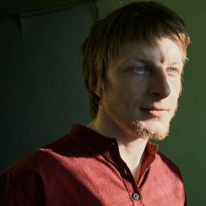 Рустам, 39 лет, Прокопьевск