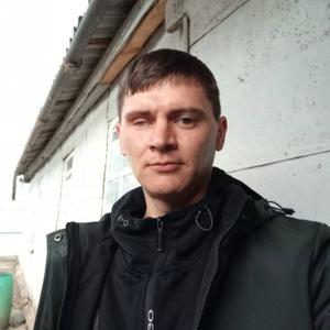 Иван, 37 лет, Курск