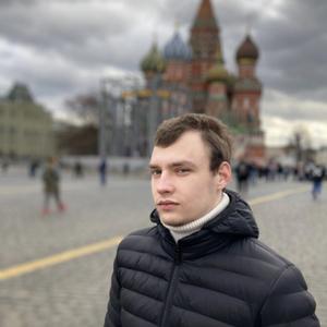 Алексей, 31 год, Дубна
