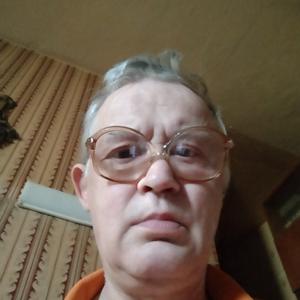 Парни в Твери: Владимир, 66 - ищет девушку из Твери