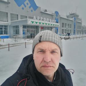 Алексей, 50 лет, Лебединый
