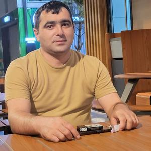 Mahir, 29 лет, Тбилиси