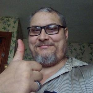 Олег, 45 лет, Кунгур