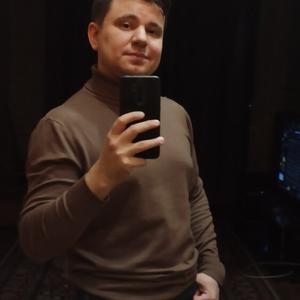 Евгений, 37 лет, Березники