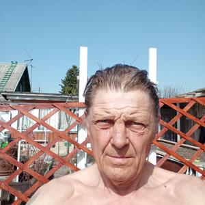 Сергей, 61 год, Санкт-Петербург