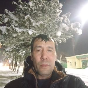 Парни в Новошахтинске: Мансурбек, 36 - ищет девушку из Новошахтинска