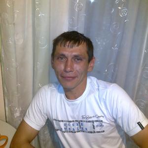 Парни в Коноше: Дмитрий, 42 - ищет девушку из Коноши