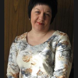 Оксана, 44 года, Липецк