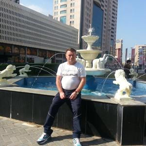 Парни в Сыктывкаре: Александр, 60 - ищет девушку из Сыктывкара