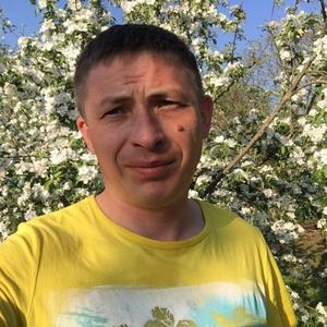 Сергей, 41 год, Тимашевск