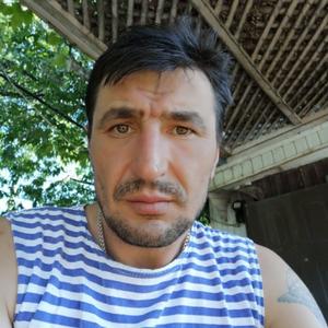 Григорий, 44 года, Мантурово