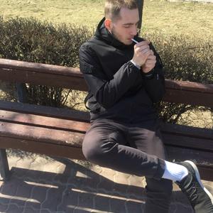 Парни в Волгограде: Максим, 23 - ищет девушку из Волгограда