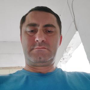 Беслан, 46 лет, Нальчик