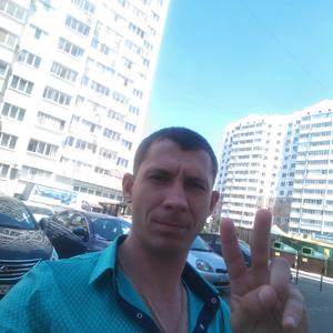 Александр, 39 лет, Волгодонск