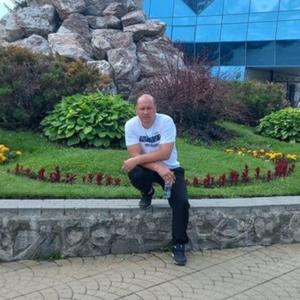 Парни в Воркуте: Макс, 33 - ищет девушку из Воркуты