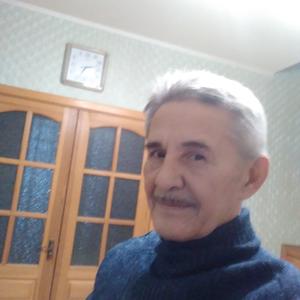Парни в Екатеринбурге: Сергей, 68 - ищет девушку из Екатеринбурга