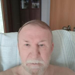 Парни в Перми: Андрей, 76 - ищет девушку из Перми
