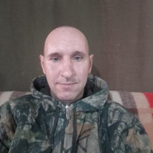 Пётр, 39 лет, Астрахань