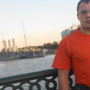 Олег, 39 лет, Наро-Фоминск