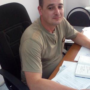 Николай, 46 лет, Звенигород