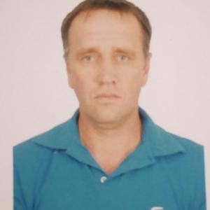 Олег Конюхов, 46 лет, Бузулук