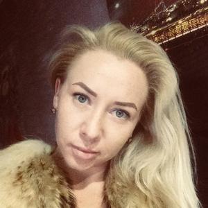 Юлия, 36 лет, Тюмень